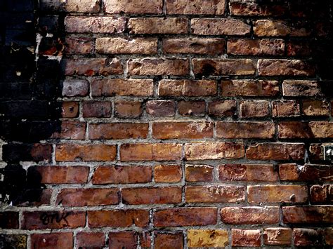 brick wall images page