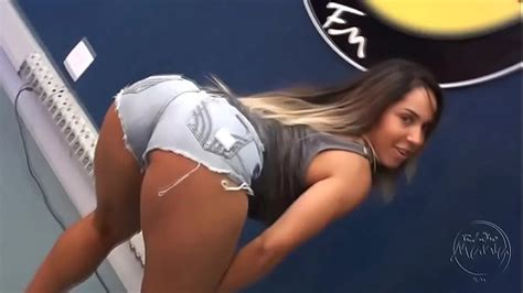 mulher melao dançando gostoso xvideos