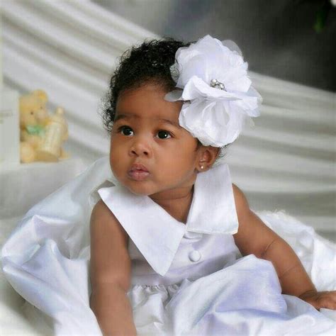 white pretty baby cute baby pictures cute babies