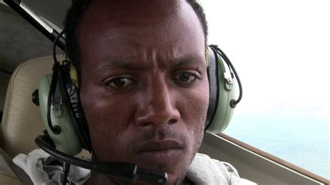 drones  ethiopia youtube