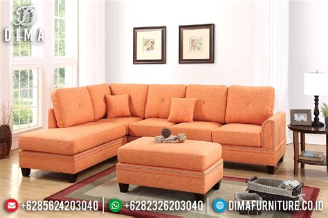 terbaru sofa tamu jepara minimalis  furniture indonesia lieber df  wa