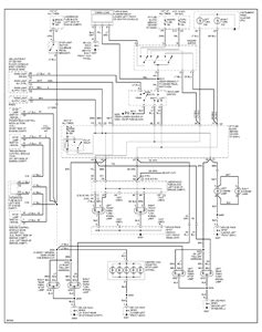 saturn vue radio wiring diagram collection wiring collection