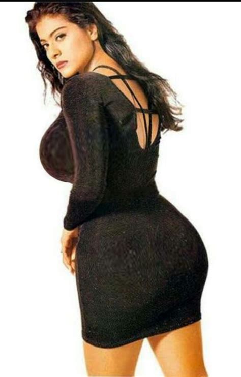 which bollywood actress has the best buttocks quora bollywood