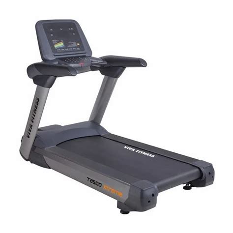 commercial treadmill heavy duty treadmill  energy fitness  sports