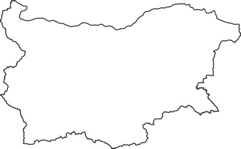filebg map outlinepng wikimedia commons