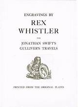 Swift Gulliver Whistler sketch template