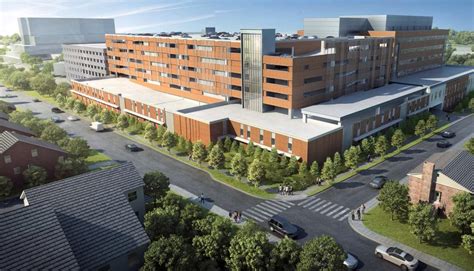 virginia hospital center expansion proponents mobilize   key