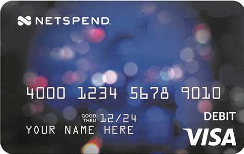 prepaid debit cards   allcardscom