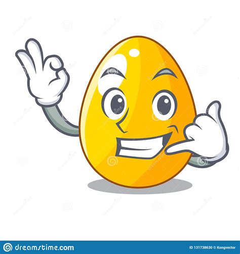 Easter Egg Slider Smiley