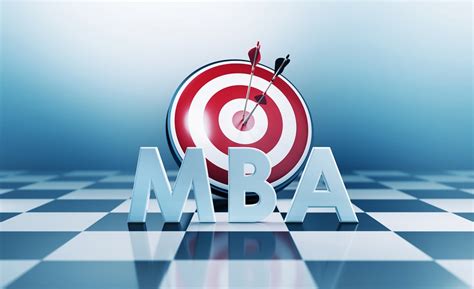 mba  executives strathmore university business school