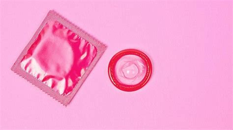 kelebihan penggunaan kondom terriploaty