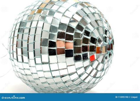 glass ball stock photo image  sphere celebration