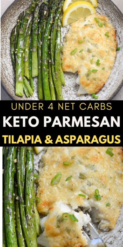 keto fish recipes   deliciously healthy bliss