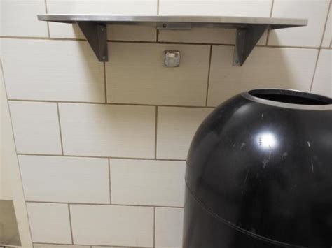 brea police investigating hidden camera found in starbucks women s bathroom orange county register