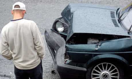 car insurance hope  young drivers car insurance  guardian