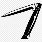 Switchblade Blade Library sketch template