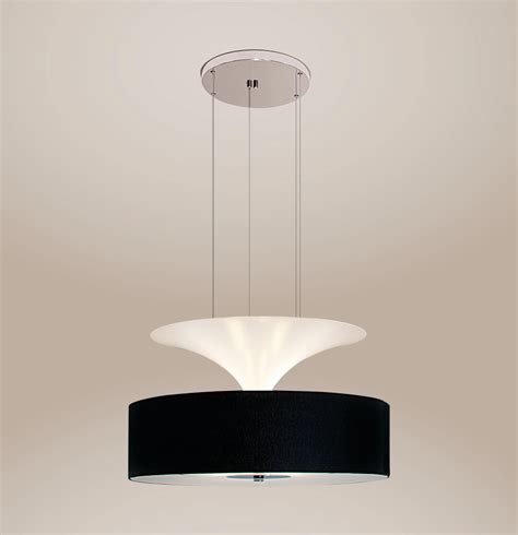 airwave  suspended lights  ilfari architonic