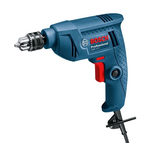 bosch hand drill gbm portable high speed hand drill