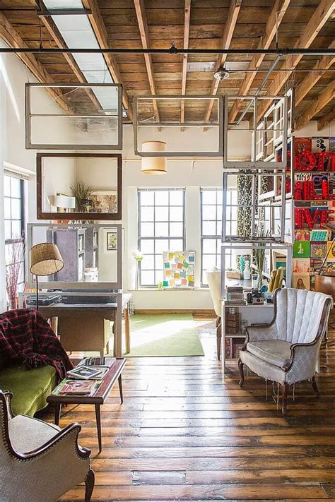 diy room dividers ideas diy