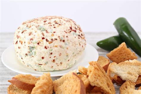 jalapeno cream cheese dip  heavenly recipes