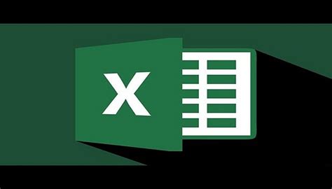 Cómo Abrir Dos Archivos De Excel En Diferentes Ventanas