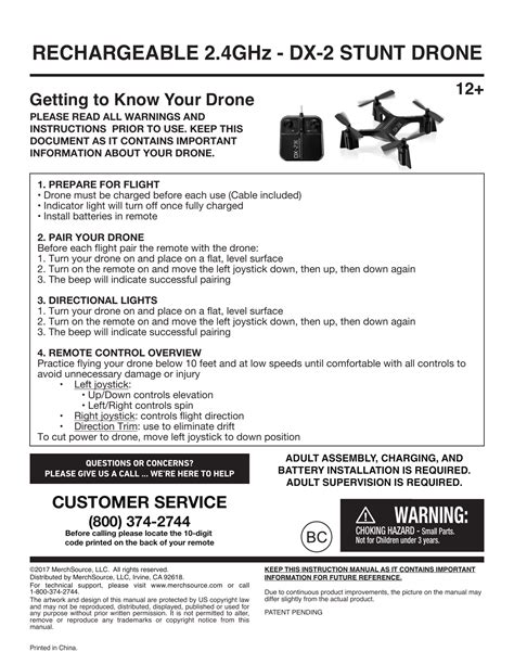 kmart stunt quad drone instructions picture  drone