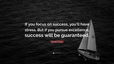 success quotes  wallpapers quotefancy
