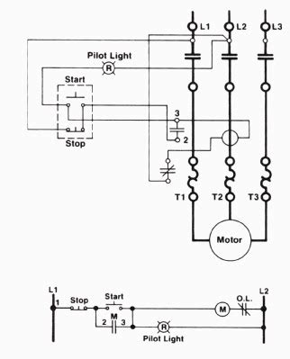 volt  phase motor wiring diagram  phase    transformer wiring diagram
