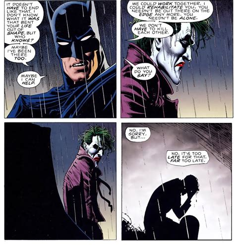 Batman Comics Funny Pictures And Best Jokes Comics