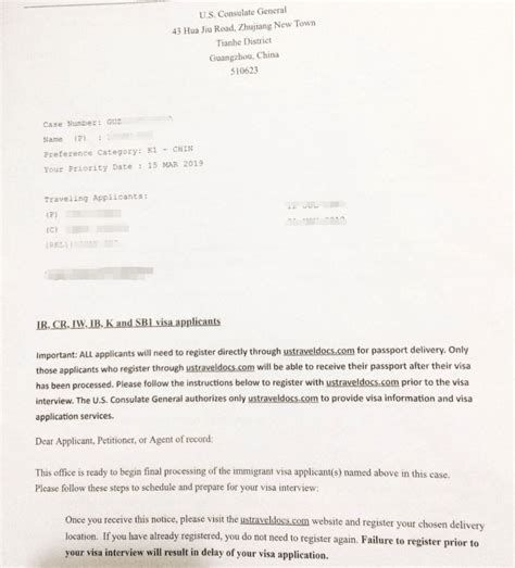 sample employment letter  visa