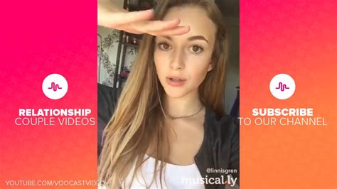 best musical ly relationship videos couples youtube