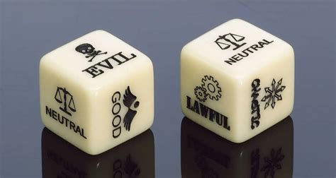 acrylic promotional custom  dice  custom printing buy custom
