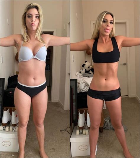 Lele Pons Sexy New Look Fappenist