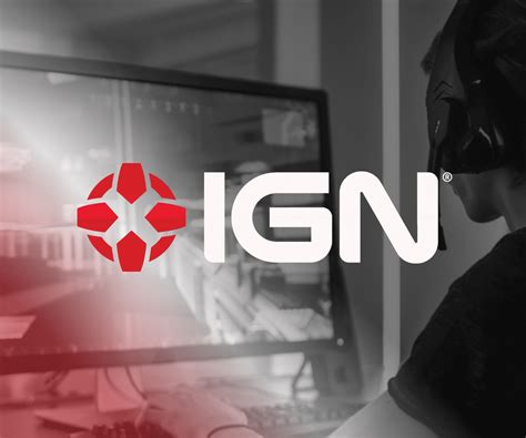 ign brings  gaming expo experience   grabyo