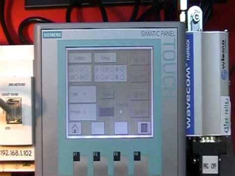 comunicazione plc modbus tcp tra zelio logic  siemens
