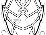 Pages Coloring Power Mask Ranger Pj Owlette Masks Getcolorings Printable Getdrawings sketch template