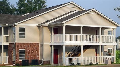 pinecrest apartments apartments  martins trail cir walkertown nc phone number