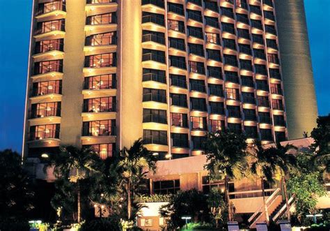 century park hotel manila accommodations reviews