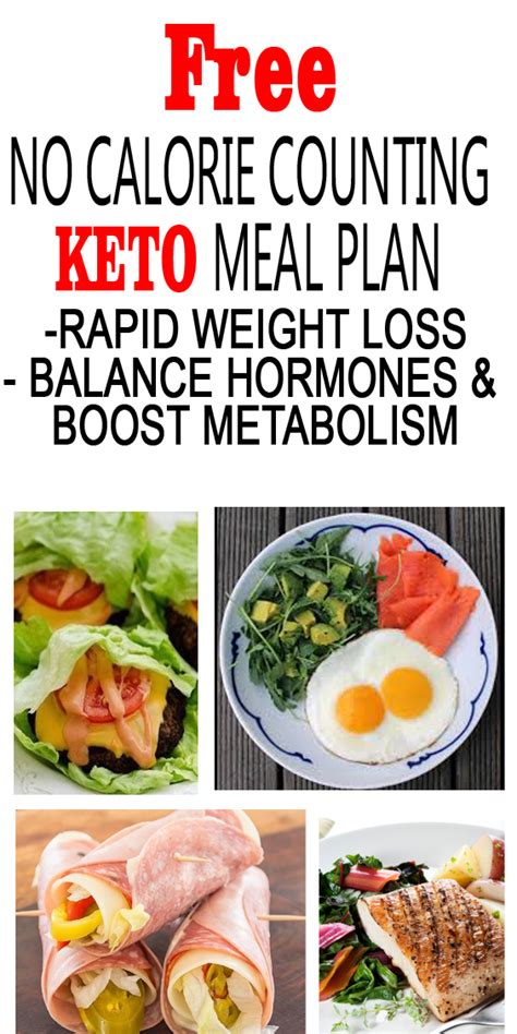 day keto fat loss meal plan  menu  beginners