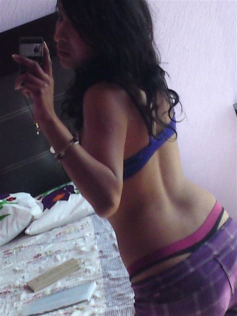 jovencita mexicana photo album by victordjzs xvideos