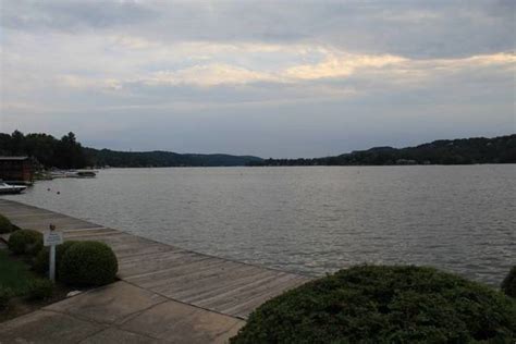80 Year Old Sparta Man Drowns In Lake Mohawk On Labor Day Sparta Nj
