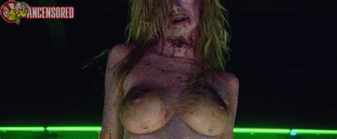 Jenna Jameson Nude Pics Seite 3