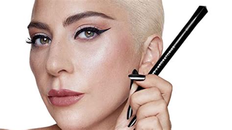 Lady Gaga’s Haus Laboratories Makeup Sale Shop It Now