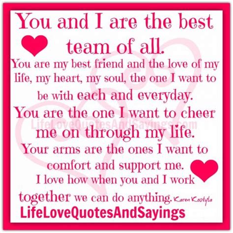Best Love My Wife Quotes Image Quotes At