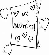 Ziua Colorat Valentin Planse Indragostitilor Sfantul Desene Valentines Coloring Imaginea sketch template