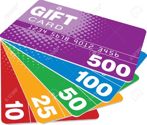 steven getman  buying gift cards read  fine print