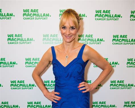 david minchin wife louise minchin s net worth know about her career