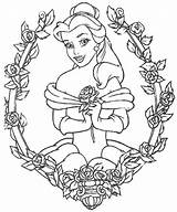 Coloring Belle Disney Pages Princess Colouring Girls Bella Sheets Printable Print Drawing Bell Tattoo Color Boys Camera Getcolorings Getdrawings Everfreecoloring sketch template