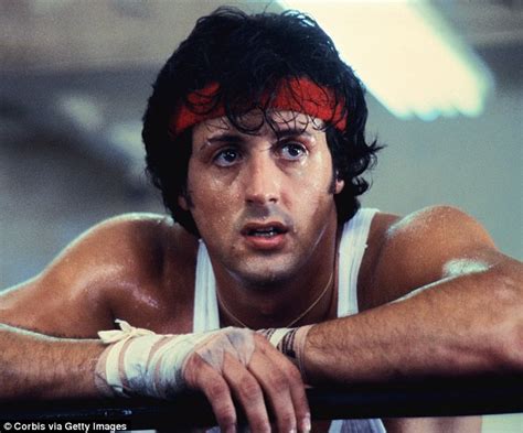 sylvester stallone s ex wife denies sexual assault claim daily mail online