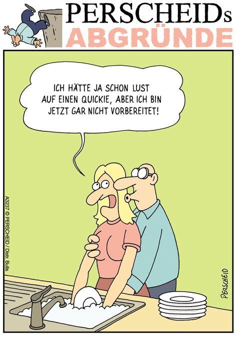 Pin Von George Haucke Auf Karikaturen Lustig Humor Humor Bilder Und
